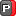 Prohost.pl