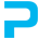 ProHost