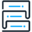 ProHosting24