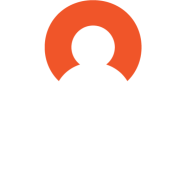 PRO HR