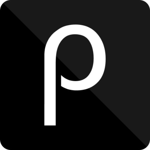 ProHukum