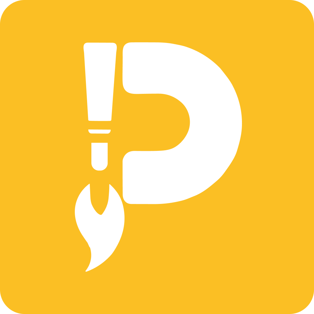 Proicon