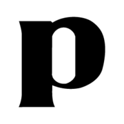 Proidee