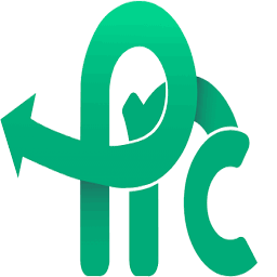 ProInsights