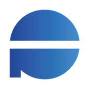 ProInteractive