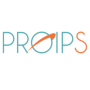 Proips