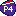 PROIV