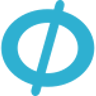 PROJ