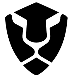 ProjAlpha