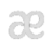 Aeon