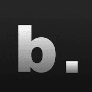 Project B