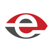 Envision Software Solutions