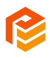 ProjectFiles