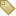 Project Haystack