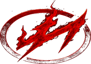 Inferno