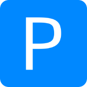 Project Inzicht
