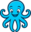 Project Octo
