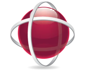 Project Risk Manager