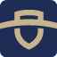 SafeHorizon
