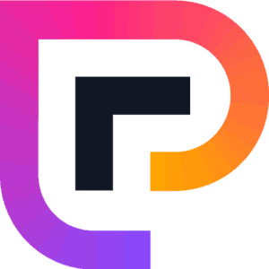 Project.co