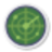 Project 2025 Tracker