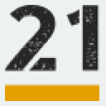 Project 21