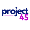 Project 45