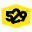 529 Garage