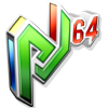 Project64