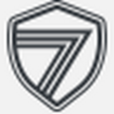 Project777