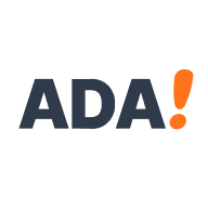 Project ADA