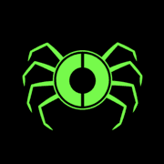 Project Arachnid