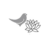 Project Baby Sparrow
