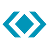ProjectBank