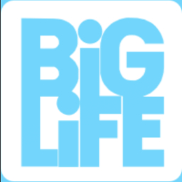 Project Big Life