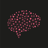 Project Brains