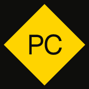 ProjectCalc