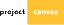 Project Canvas