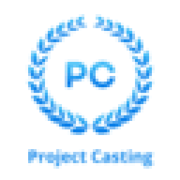 Project Casting