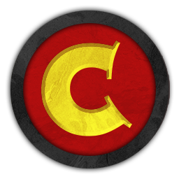 Project Celeste