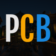 Project City Build