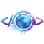 ProjectCode