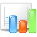 ProjectCodeMeter