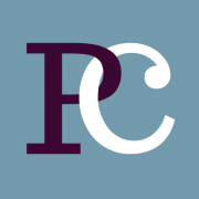 Project Compass