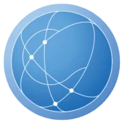 ProjectConnect