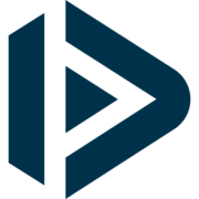 Project Content