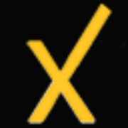 ProjectContexts