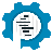 ProjectControls.online