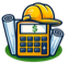 ProjectCostCalc
