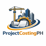 ProjectCostingPH